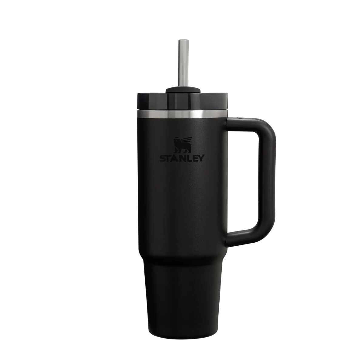 Stanley Quencher