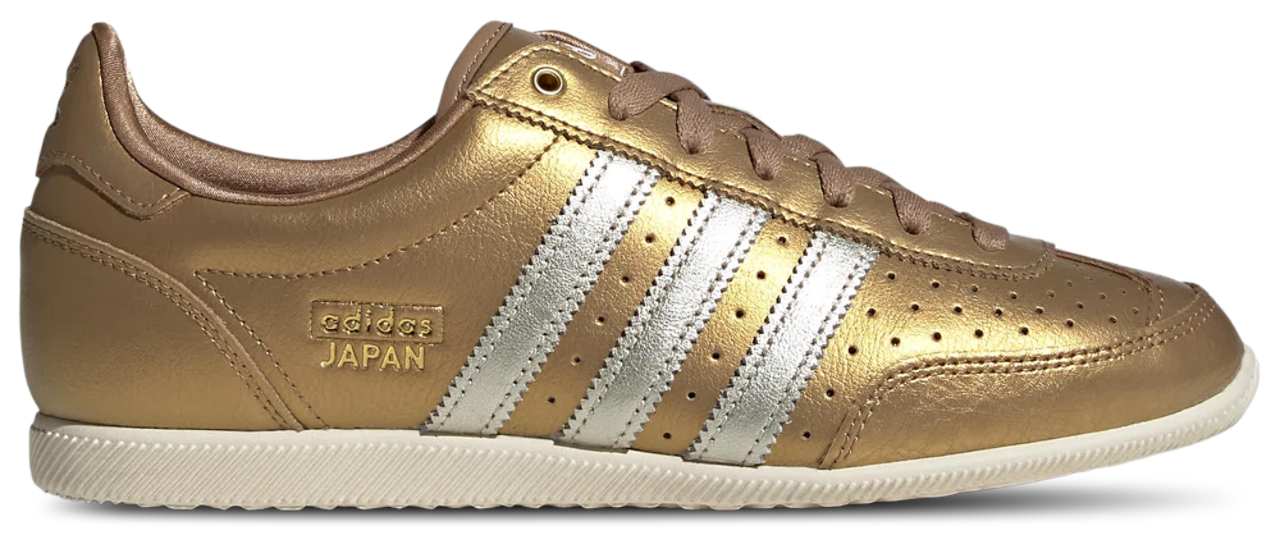 adidas Japan