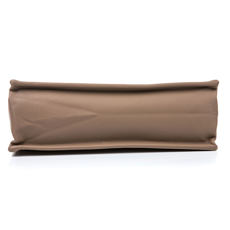  Sacs femme Sacs Marron