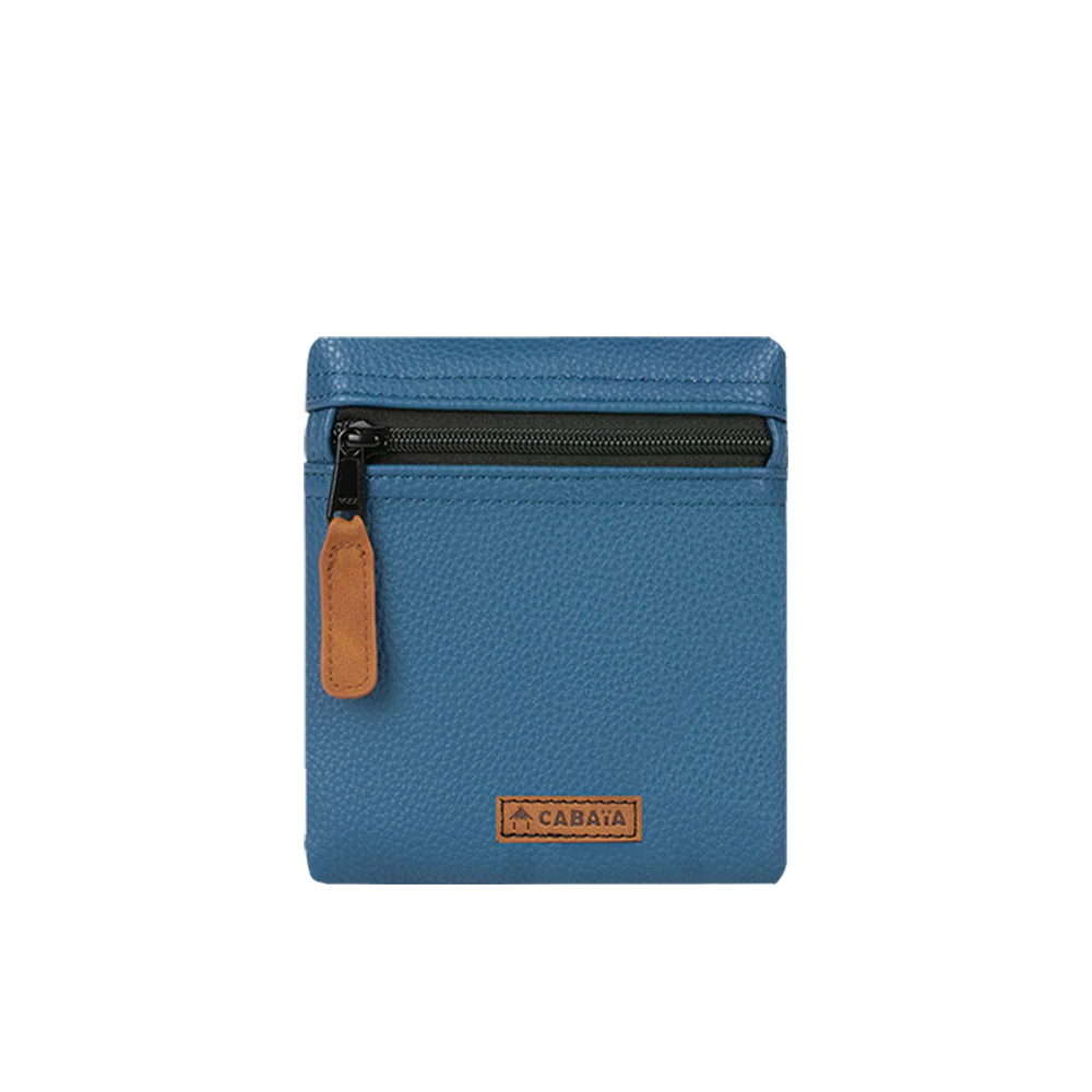 Pochette latérale Pierreuse