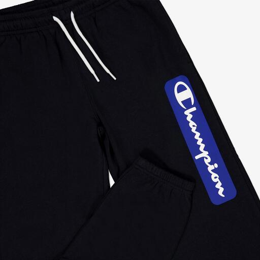 Pantalón Champion