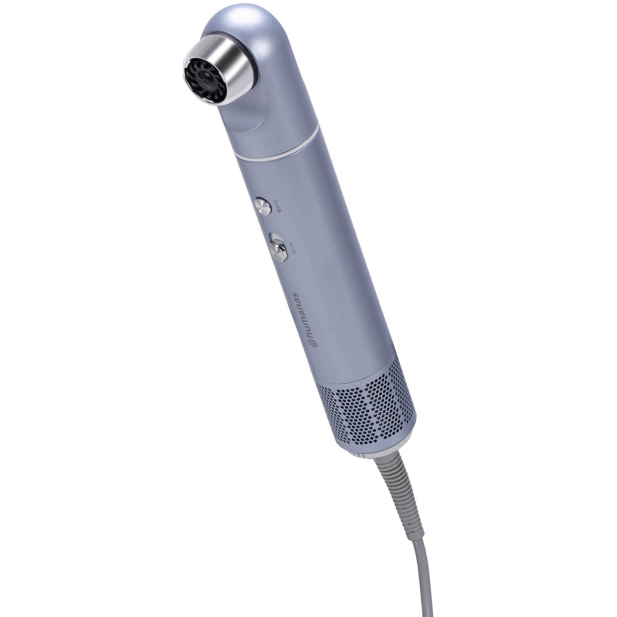 Humanas AirTouch HD-AT05