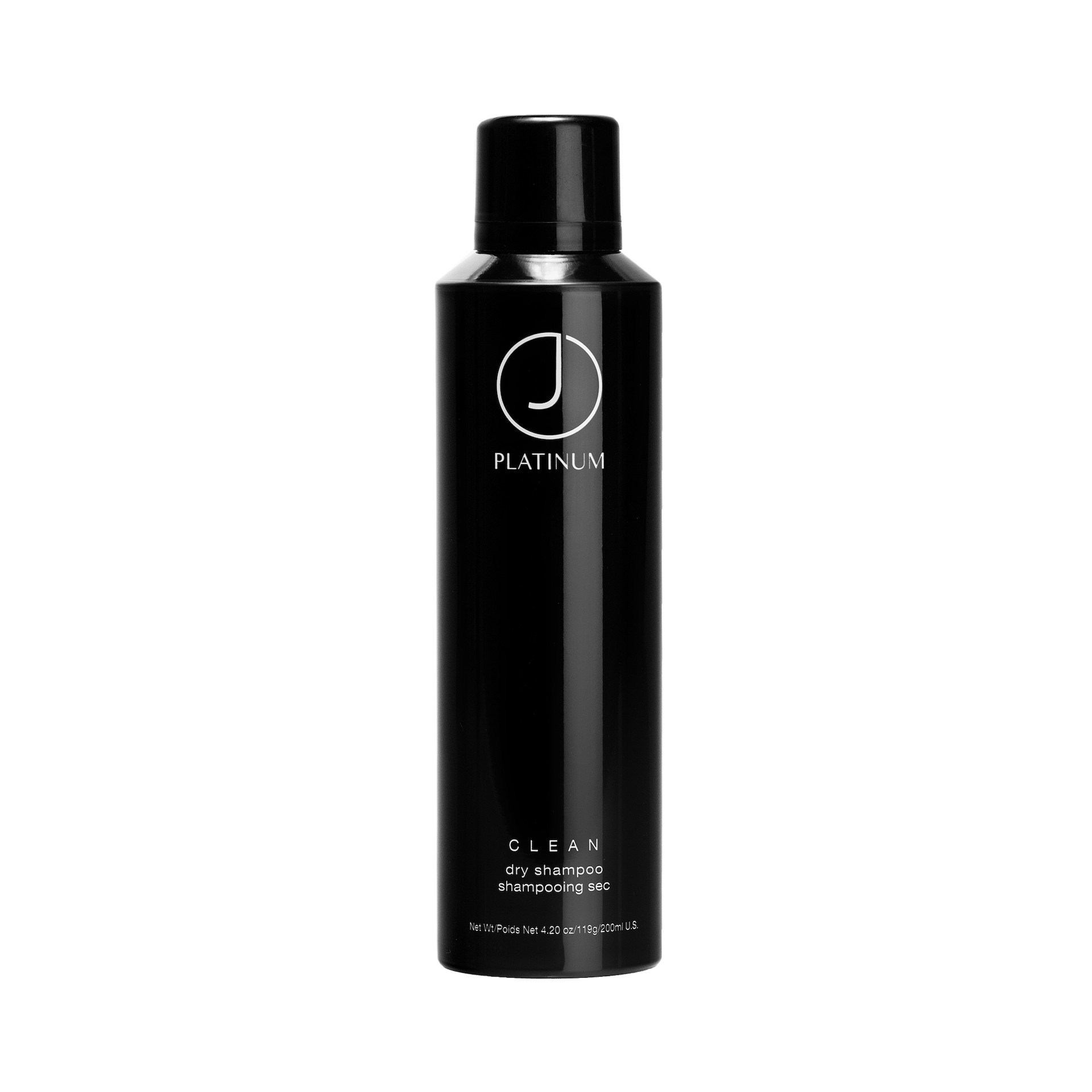 Čisto 200 ml - J Beverly Hills