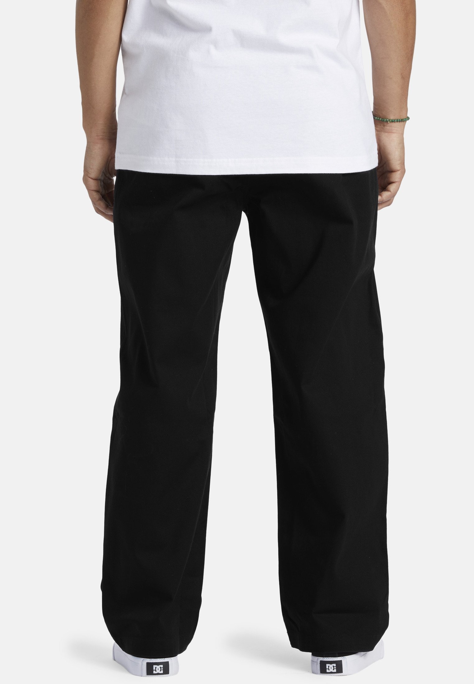 DC Shoes Nette broek