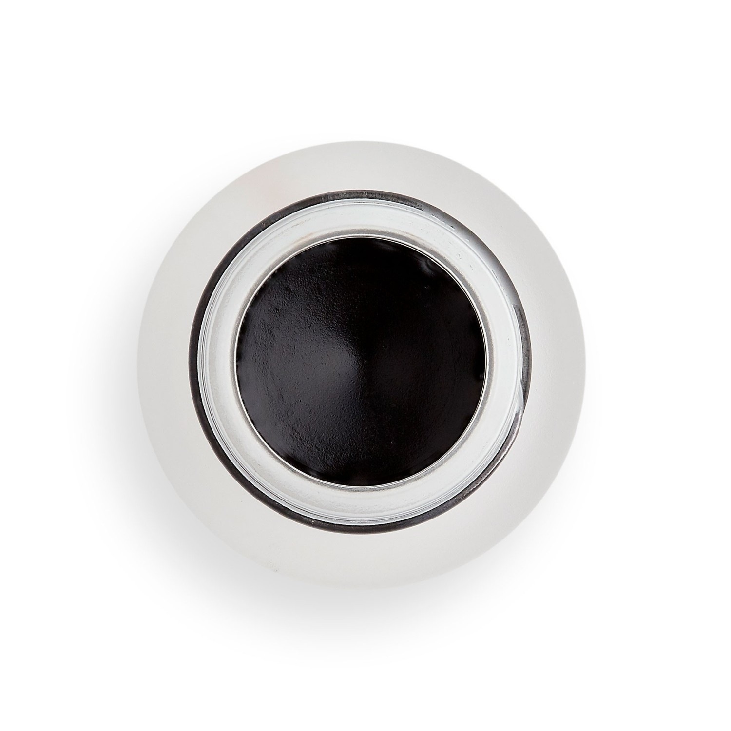 REVOLUTION Gel - Pot With Brush