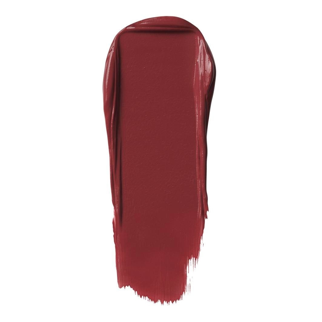 elf Cosmetics Lipstick O Face szatén rúzs - 3,8 g