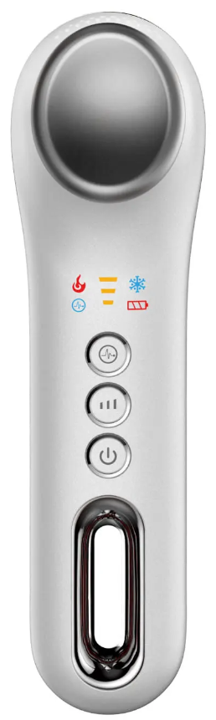 Garett Beauty Lift Eye Pro