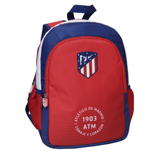  Sac à dos Atlético de Madrid 60208