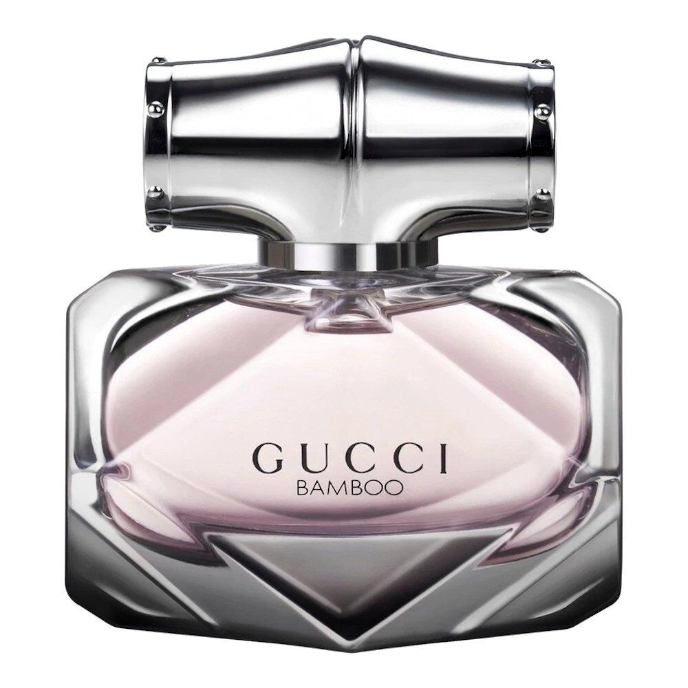 Gucci Bambus