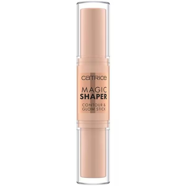 Catrice Magic Shaper 20 kontūru veidošanas līdzeklis un mirdzošs zīmulis<br>9g