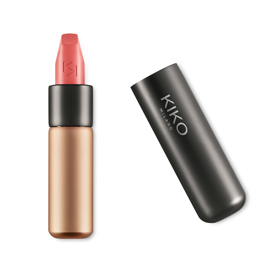 Mat ruž za usne Velvet Passion 303 Rose