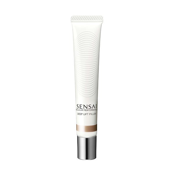 Cellular Performance Deep Lift Filler | 20 ml