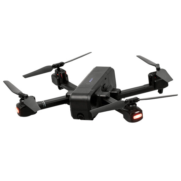 GPS dron QC-90