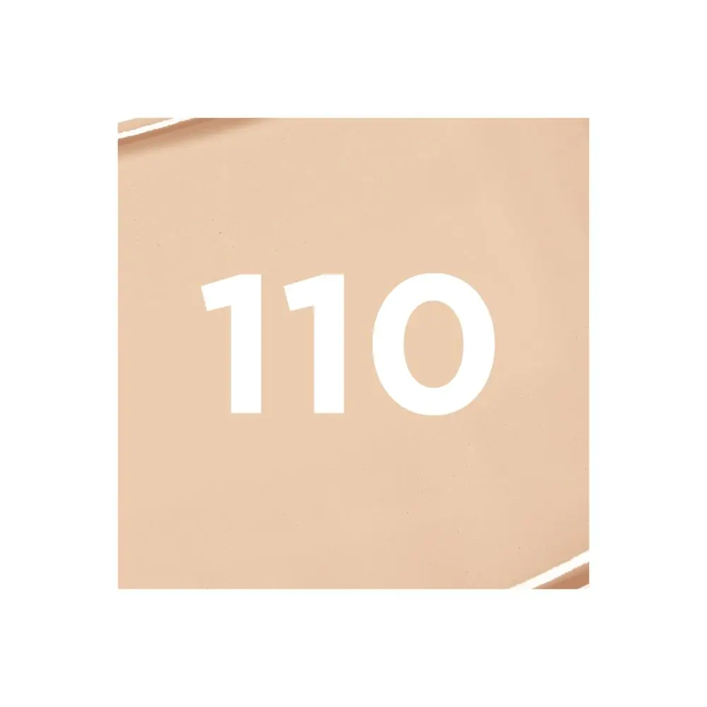 L'Oréal Paris Infaillible 24H Matt Cover Podkład 110 Rose Vanilla