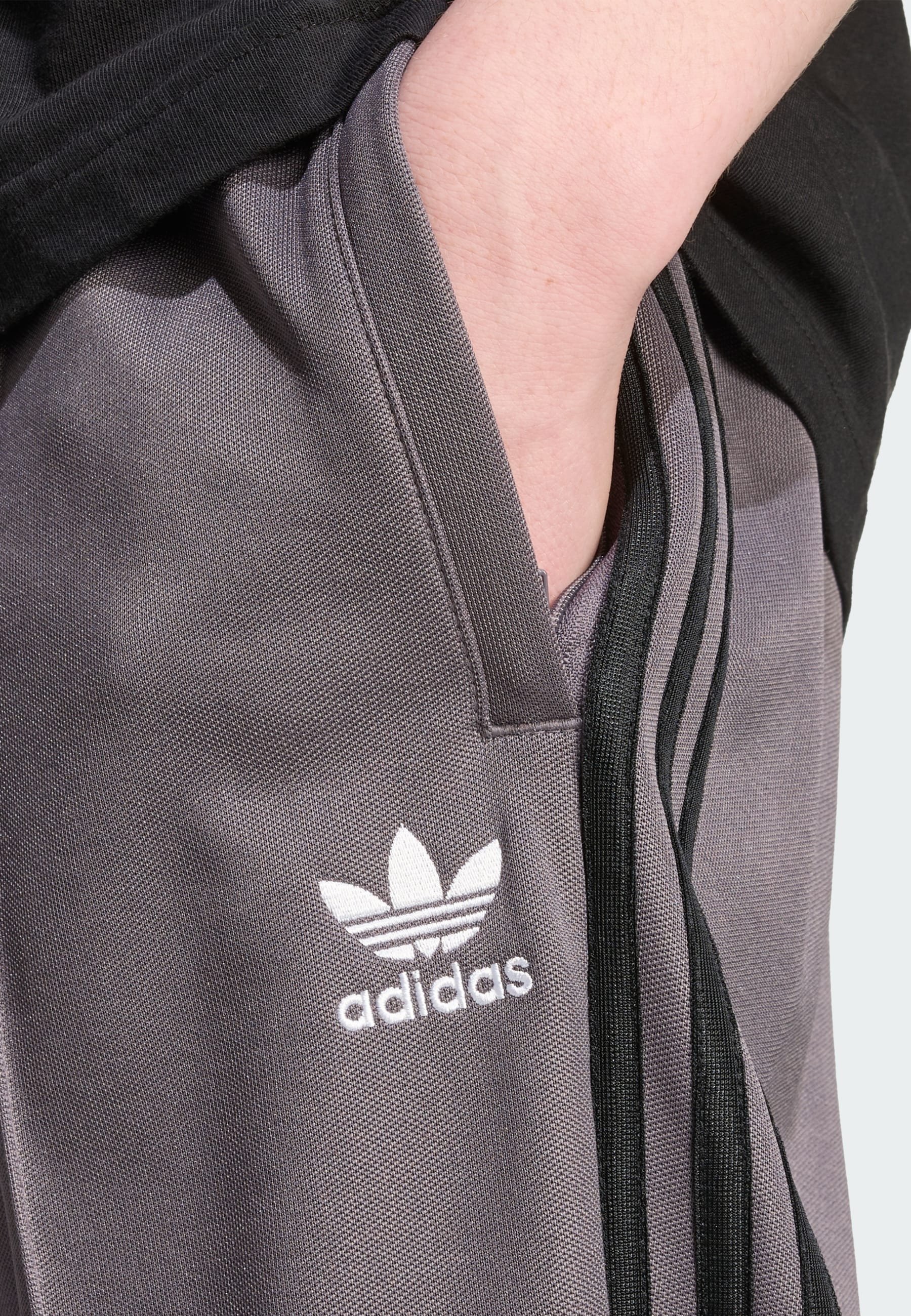 Pantalons de jogging adidas Originals