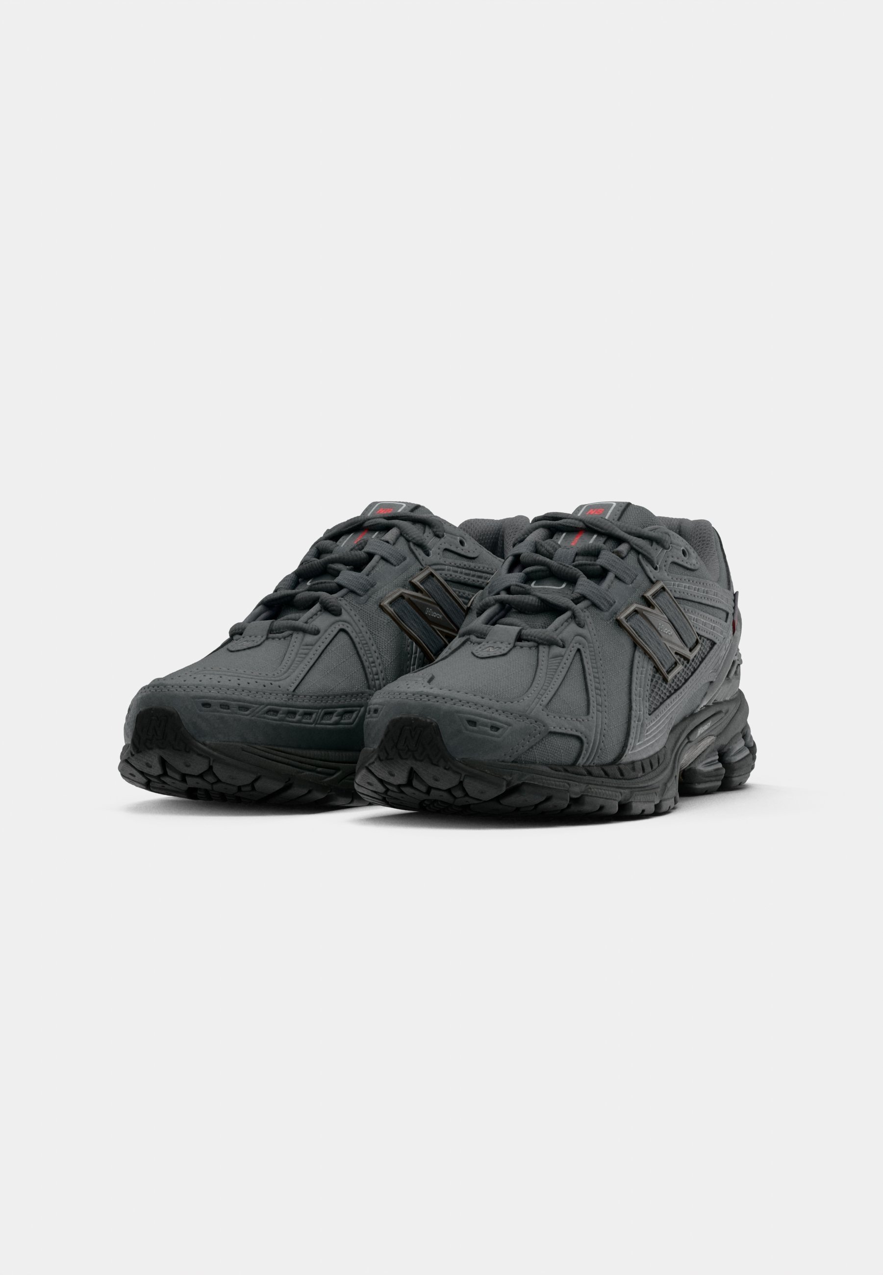 Baskets basses New Balance