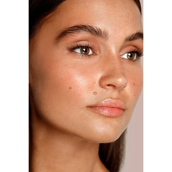 Kruidvat Wear It Nude 010 Light zem acu spilvenveida korektors<br>3ml