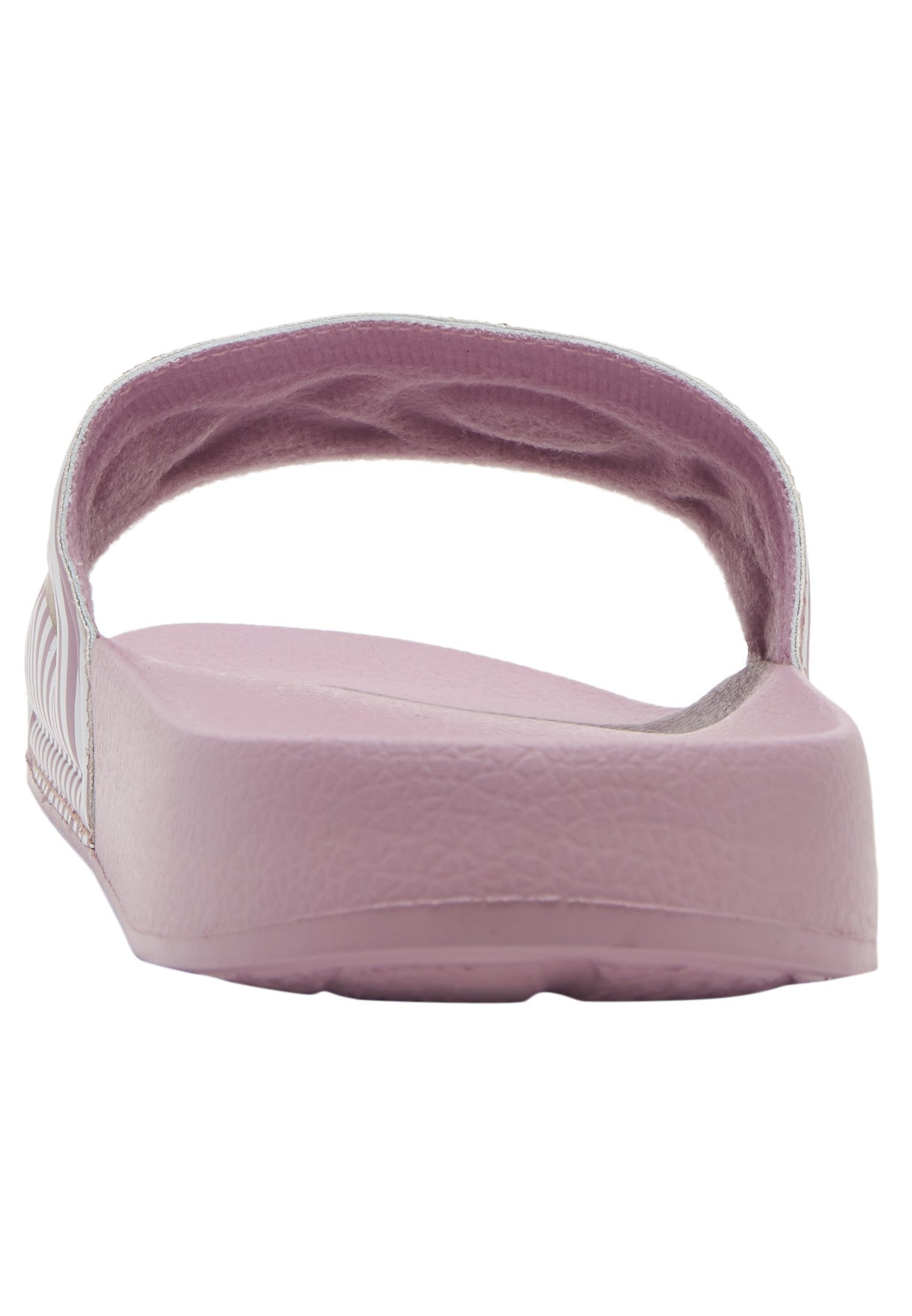 Roxy SLIPPY II - Pool-Slides - Purple Haze