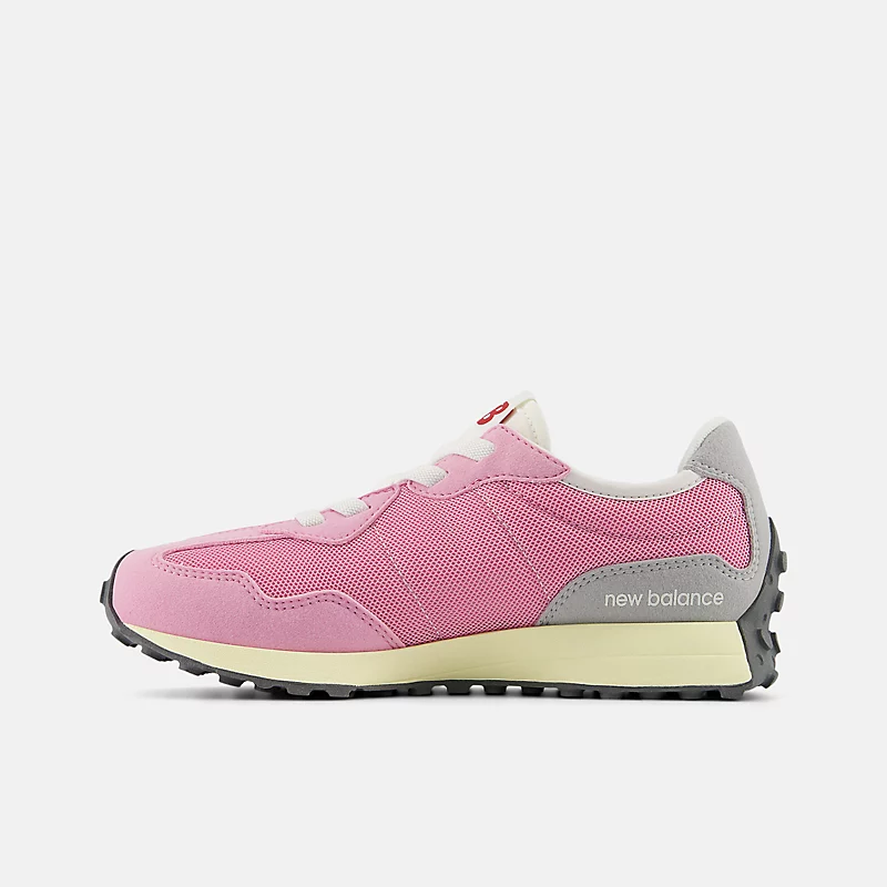 Dziecko 327 - Cukier rotondo con serratura