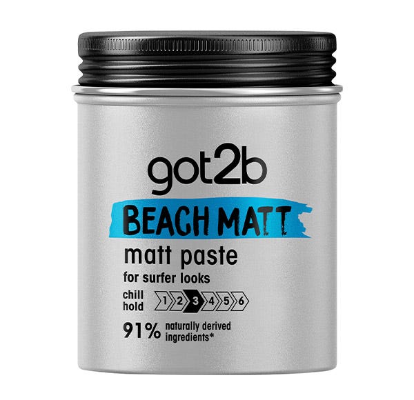 Got2b Beach Boy | 100ml
