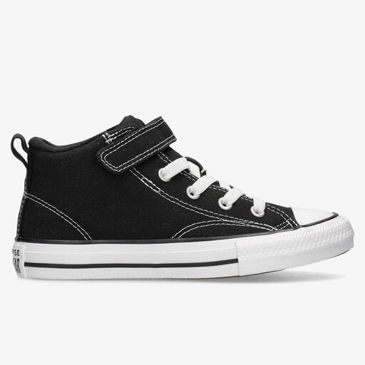 Converse Chuck Taylor All Star