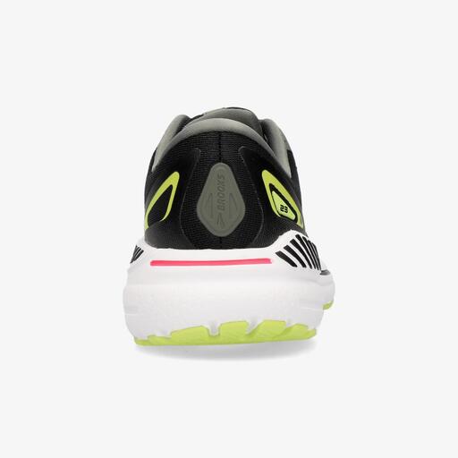  Brooks Adrenaline Gts 23