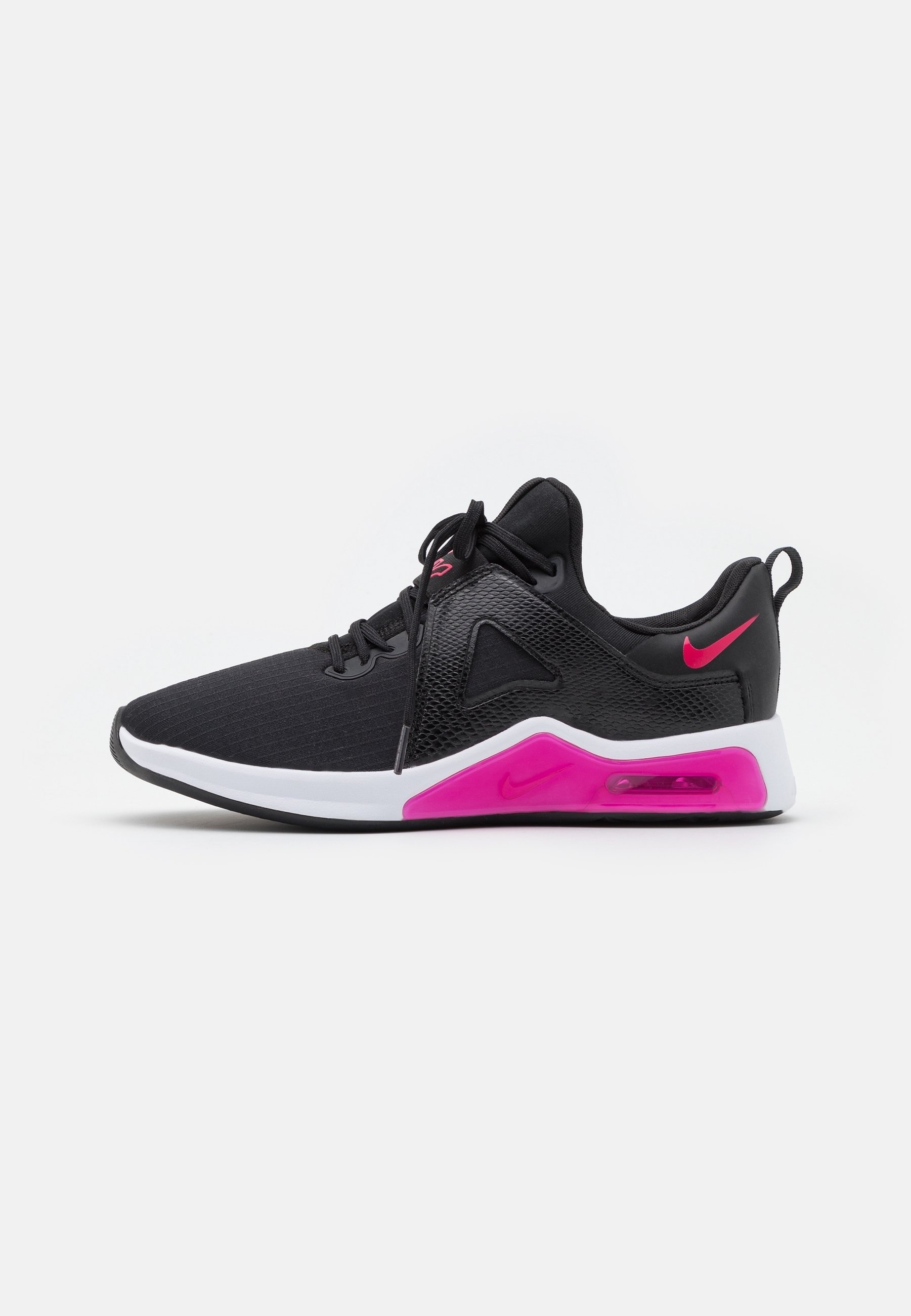 Nike Performance trainingsschoen - zwart