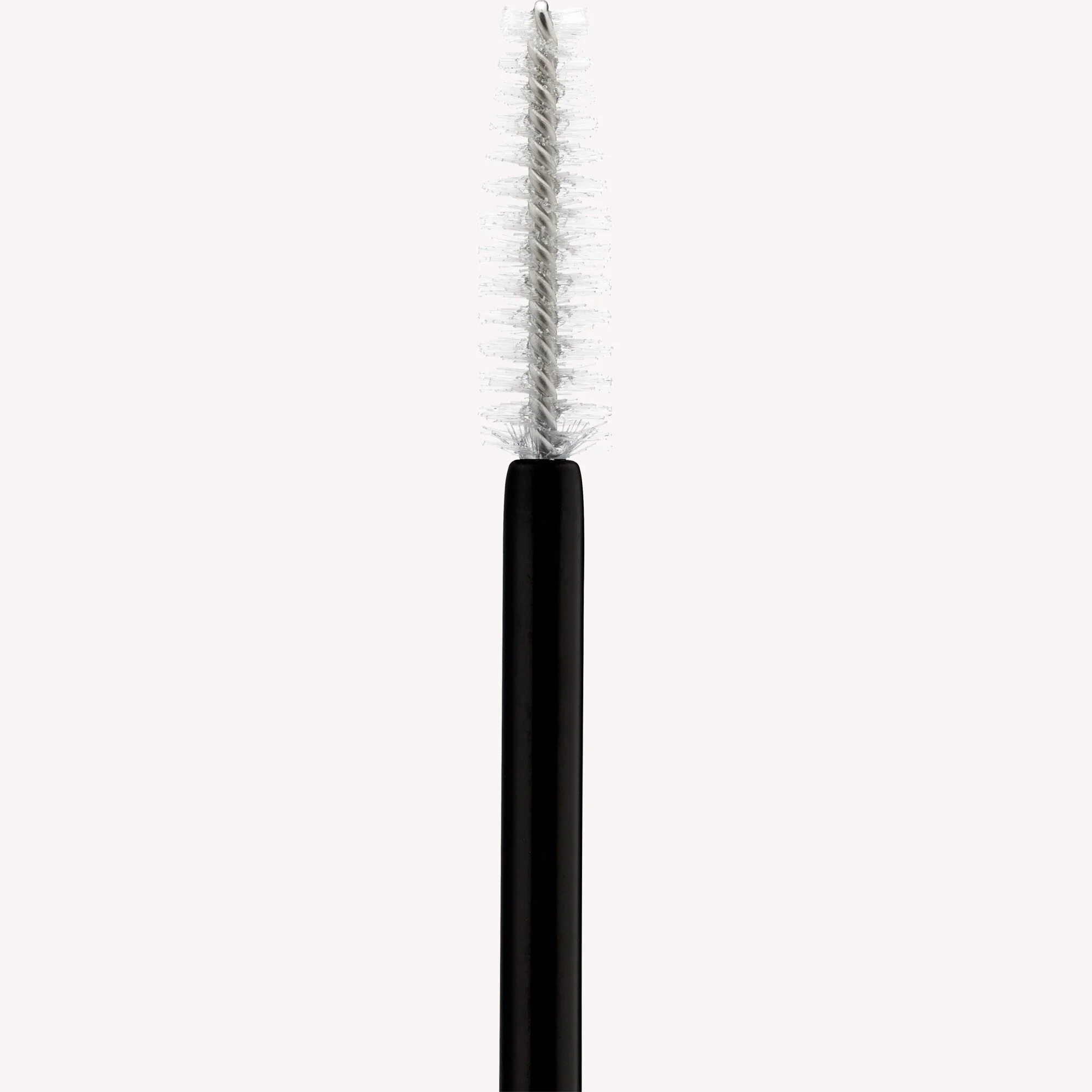 Occhi FIX IT LIKE A PRO gel fissante sopracciglia - Gel e mascara sopracciglia