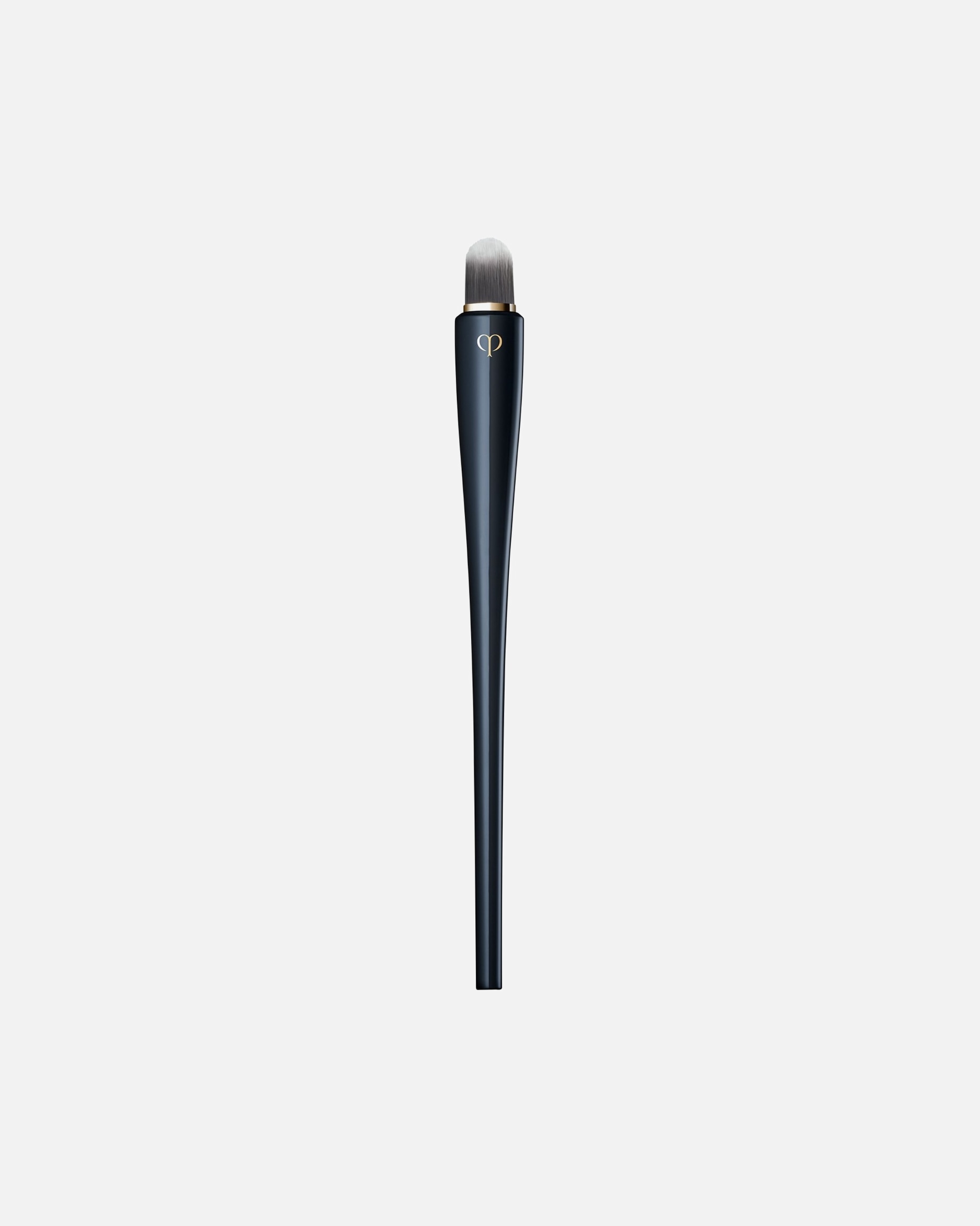Clé de Peau Beauté Concealer Brush Concealer Brush - 1 stk