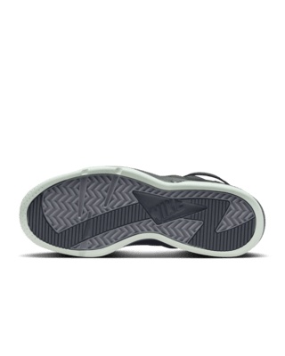 Nike Air Flight Huarache Men's Shoes