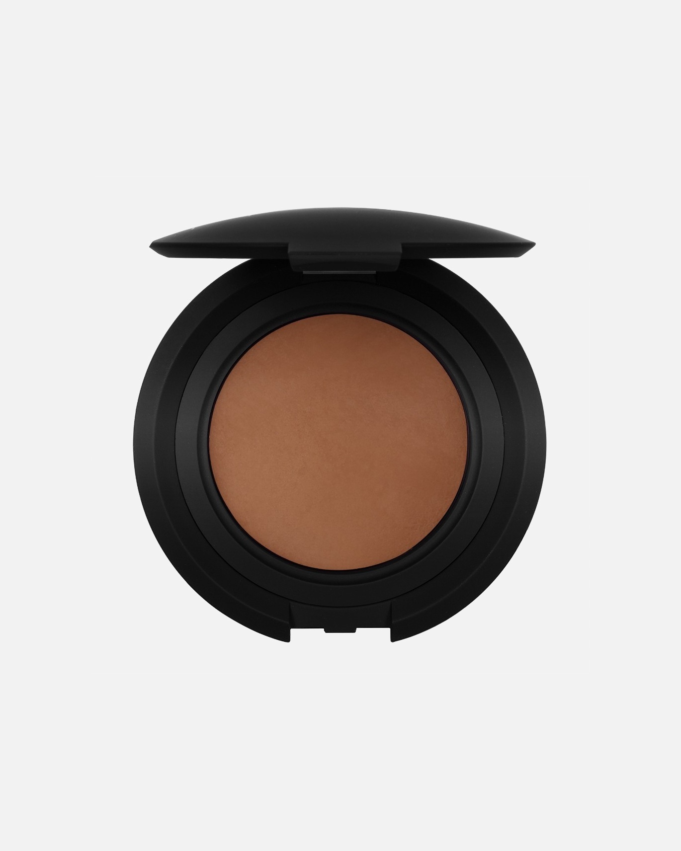 NOUBA EARTH POWDER bronzing powder
