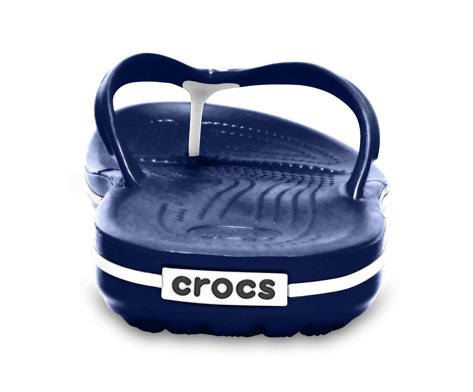Crocband™ Flip