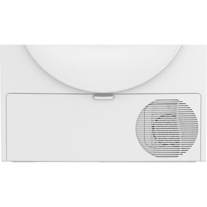Secadora con bomba de calor Beko SLFT1710