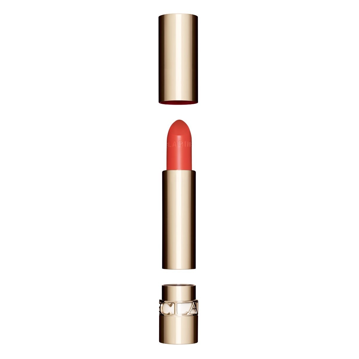 Clarins Lippenstift Joli Rouge - 3,5 g