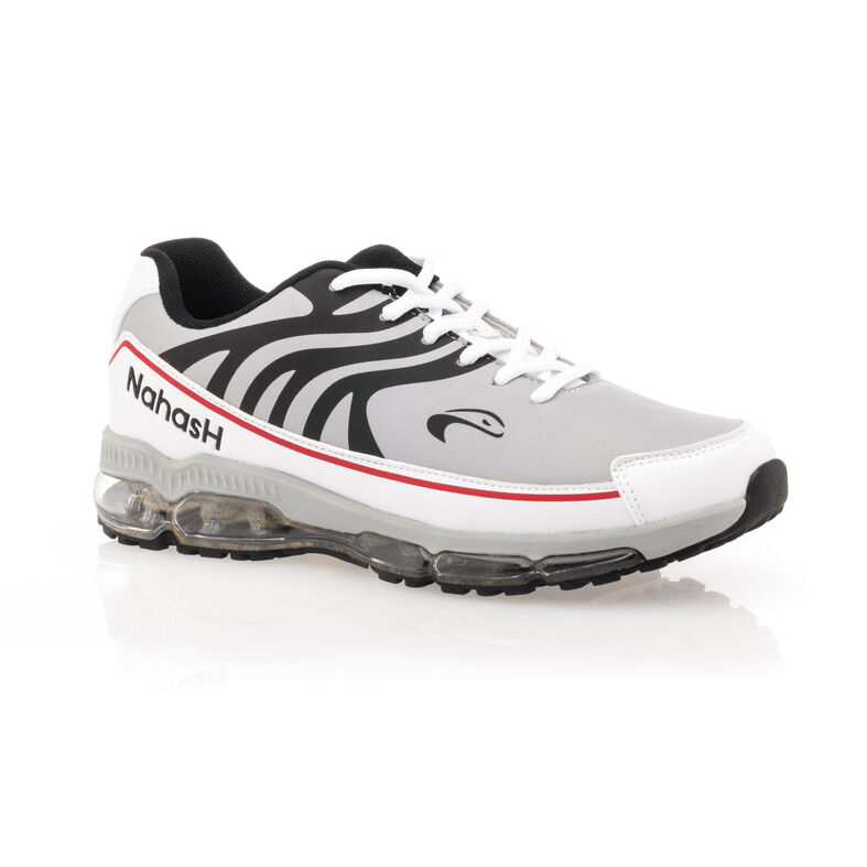 Korit / lenkkarit Homme Gris