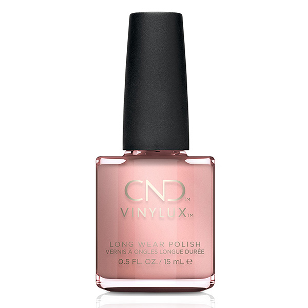 Vinilo CND