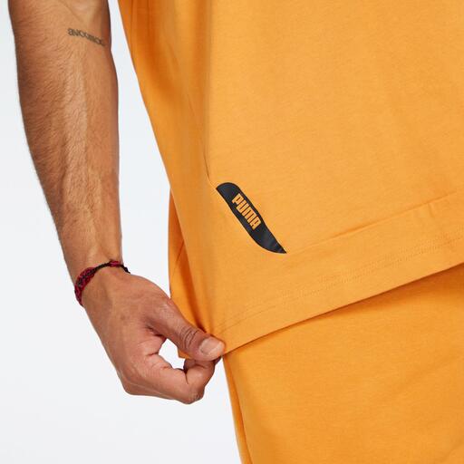  Puma Radical