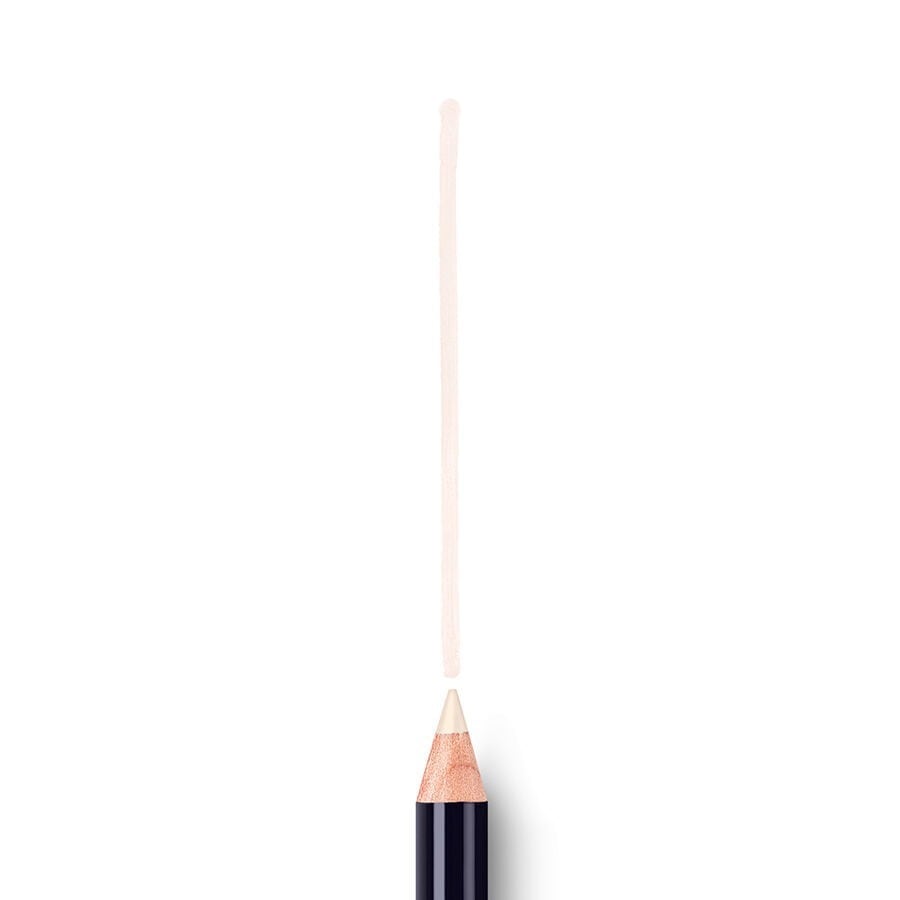 Dr. Hauschka Lipliner Crayon à Lèvres Définisseur – 4,1 g