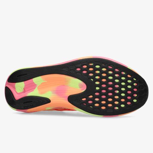  ASICS Noosa Tri 15