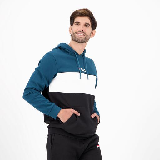  Fila Astole