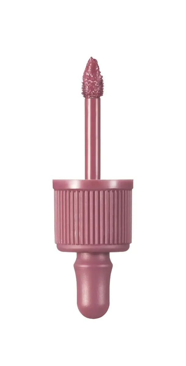 Peripera Ink Velvet - 027 Strawberry Nude 4g