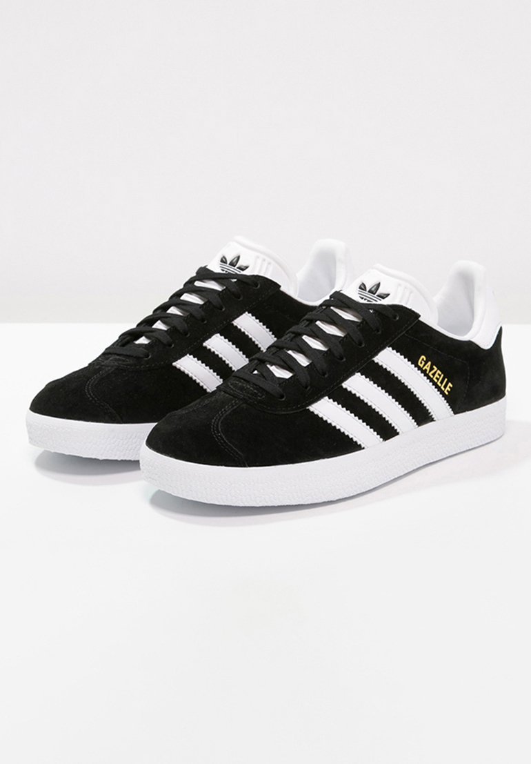 Baskets basses adidas Originals