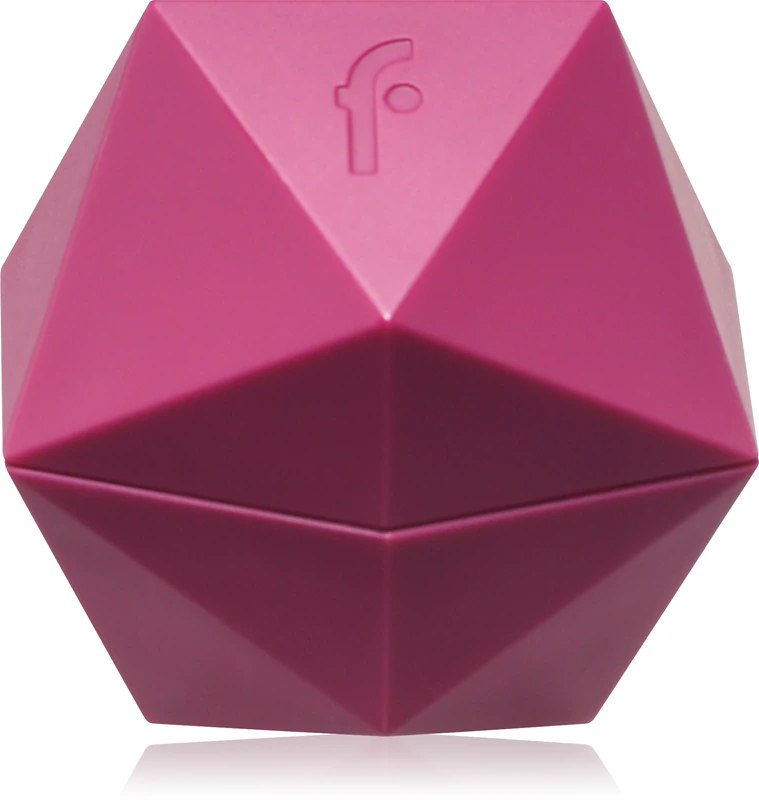 Flormar Care4Lips Hydraterende Lippenbalsem SPF 15