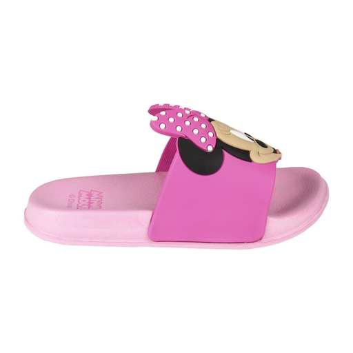 Chanclas Minnie Mouse 61808
