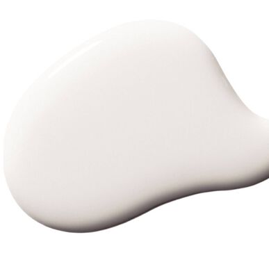 La Roche-Posay Neviditelný opalovací sprej SPF 50 200 ml