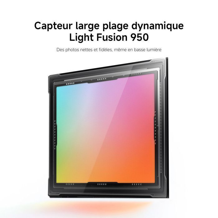 Smartphone - XIAOMI - Xiaomi 17 - Leica Summilux Óptico - 12 GB RAM - 512 GB