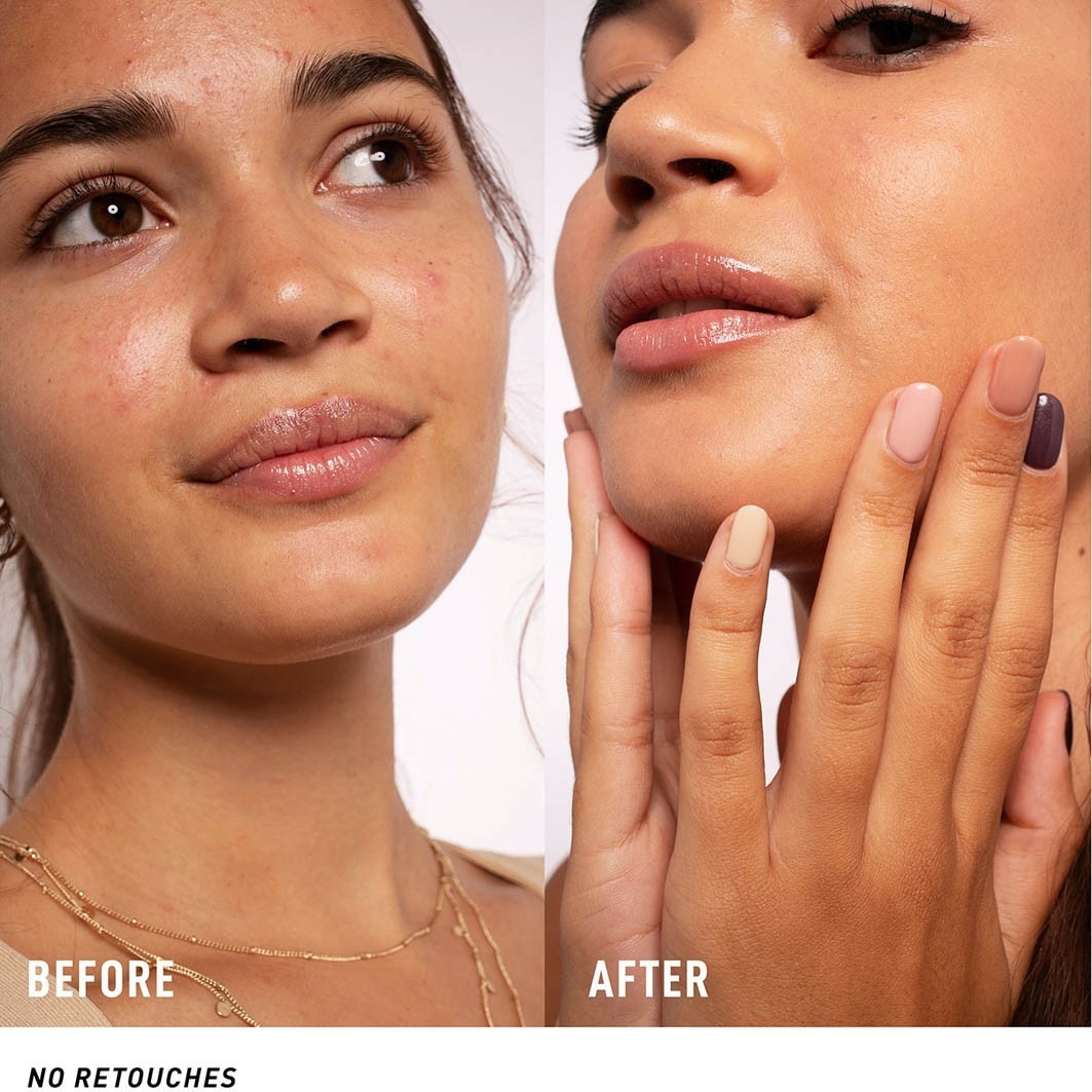 Crème BB ERBORIAN Super BB - 40 ml