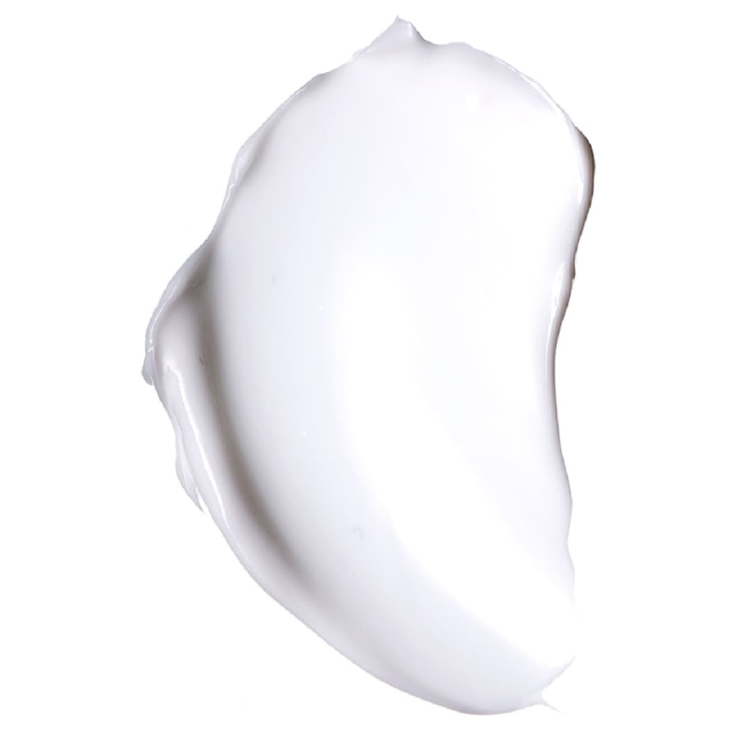 Kiehl's Super Multi korekcinis dieninis kremas SPF 30 - 50 ml