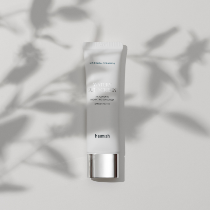 Heimish Moringa Ceramide Collagen