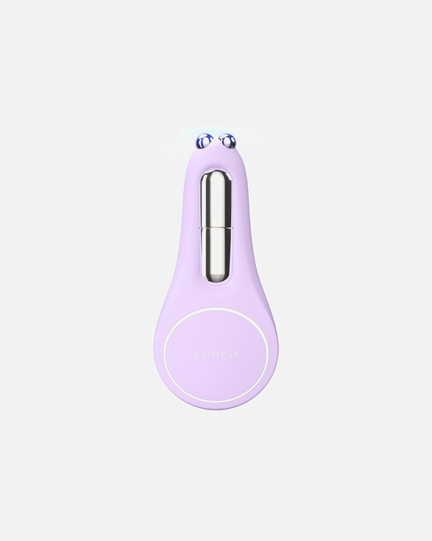 FOREO masažer za lice BEAR™ 2 za oči i usne – 1 komad